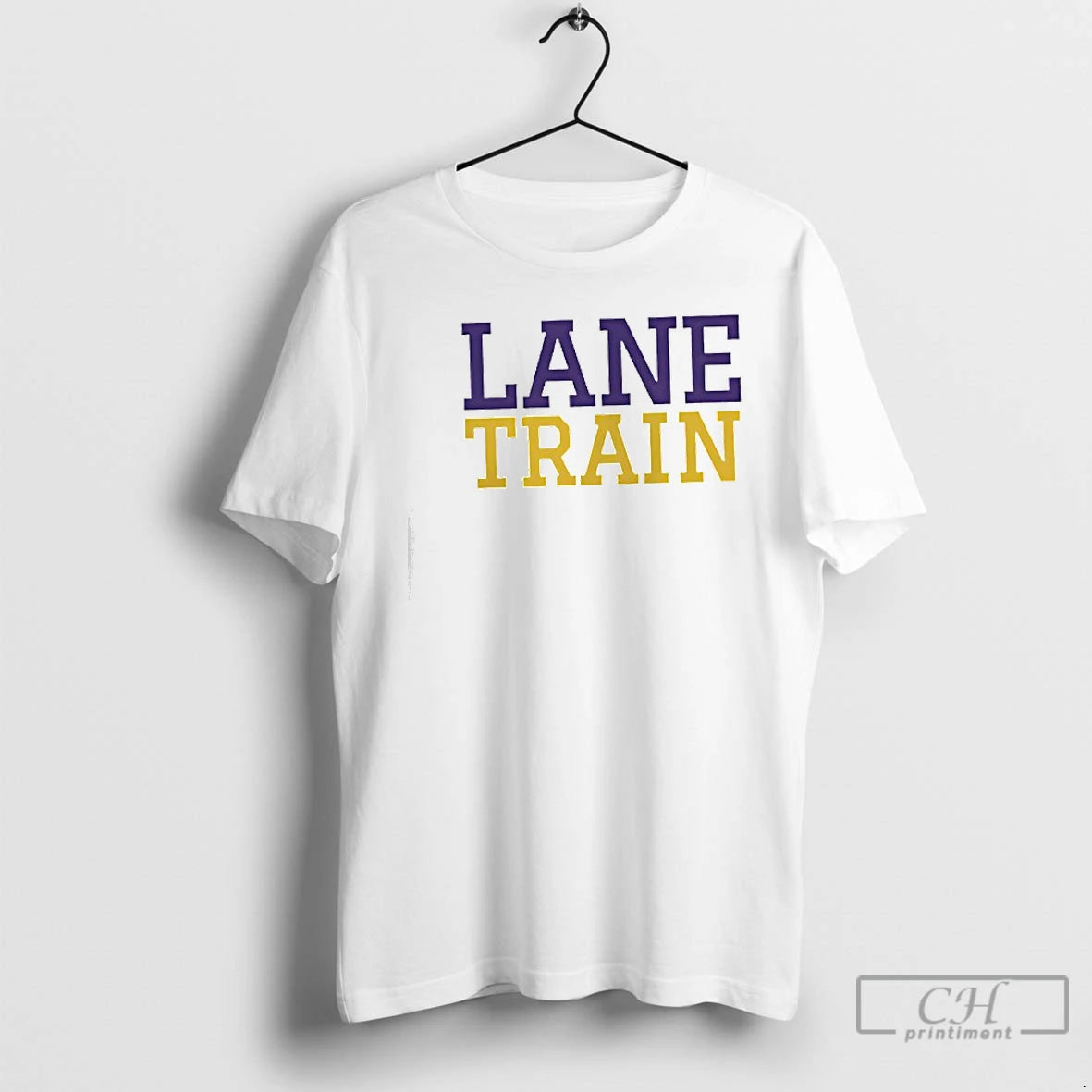 Classic Lane Kiffin The Lane Train Has Arrived Geaux Louisiana State