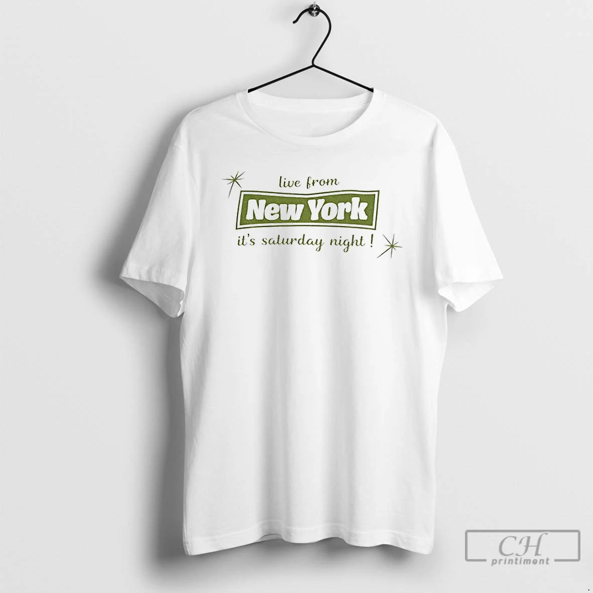 Classic Live From New York Its Saturday Night