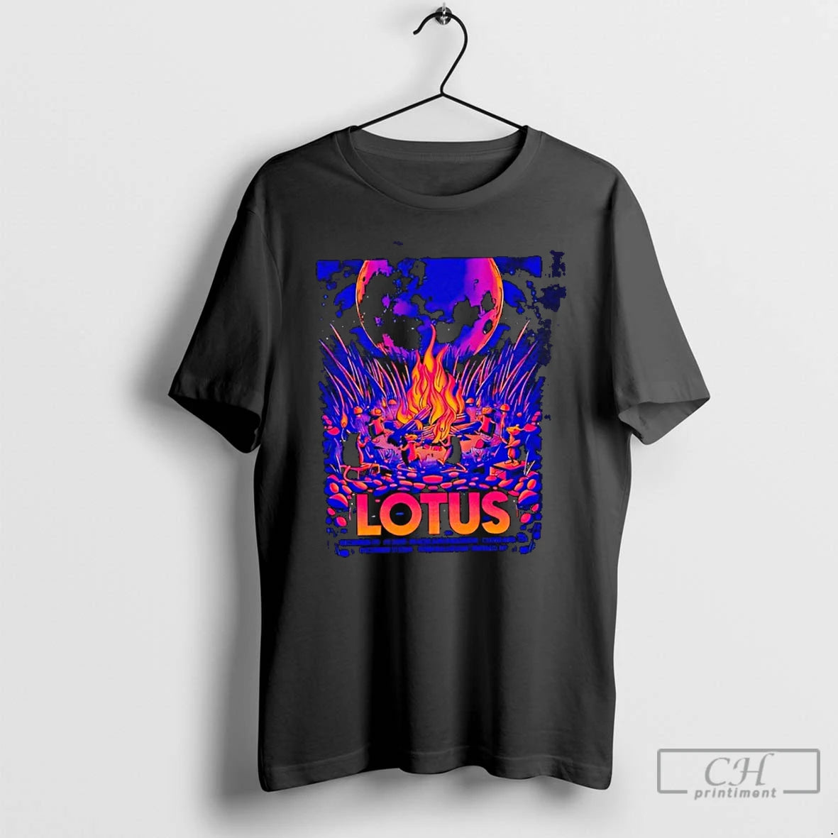 Classic Lotus New Years Shows 2025 Cleveland Ohio Beachland Ballroom On December Buffalo New York
