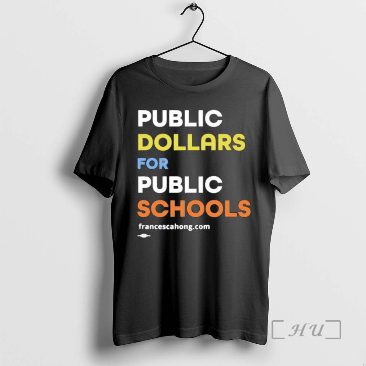 New Public Dollars For Public Schools Vintage