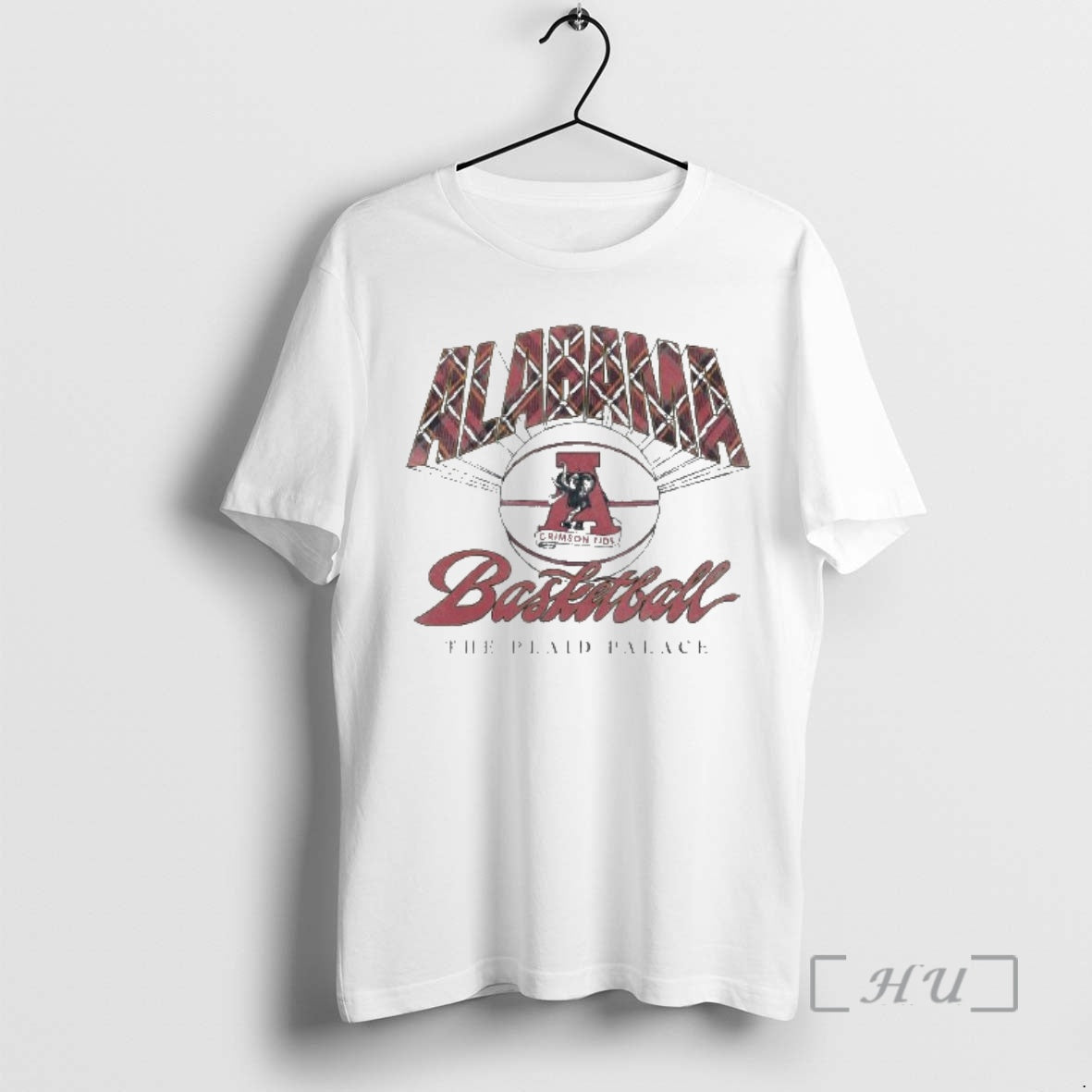Officials Alabama Baseball The Plaid Palace