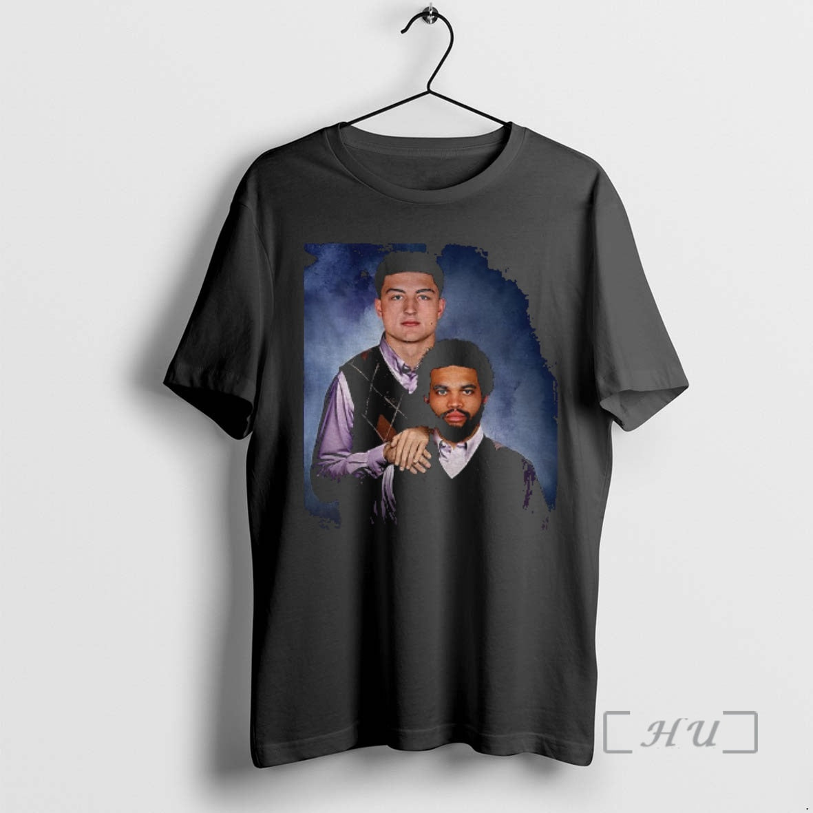 Officials Colston Loveland Caleb Williams Football Chicago Step Brothers