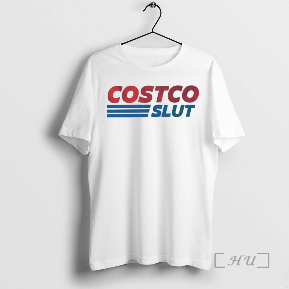 Officials Costo Slut