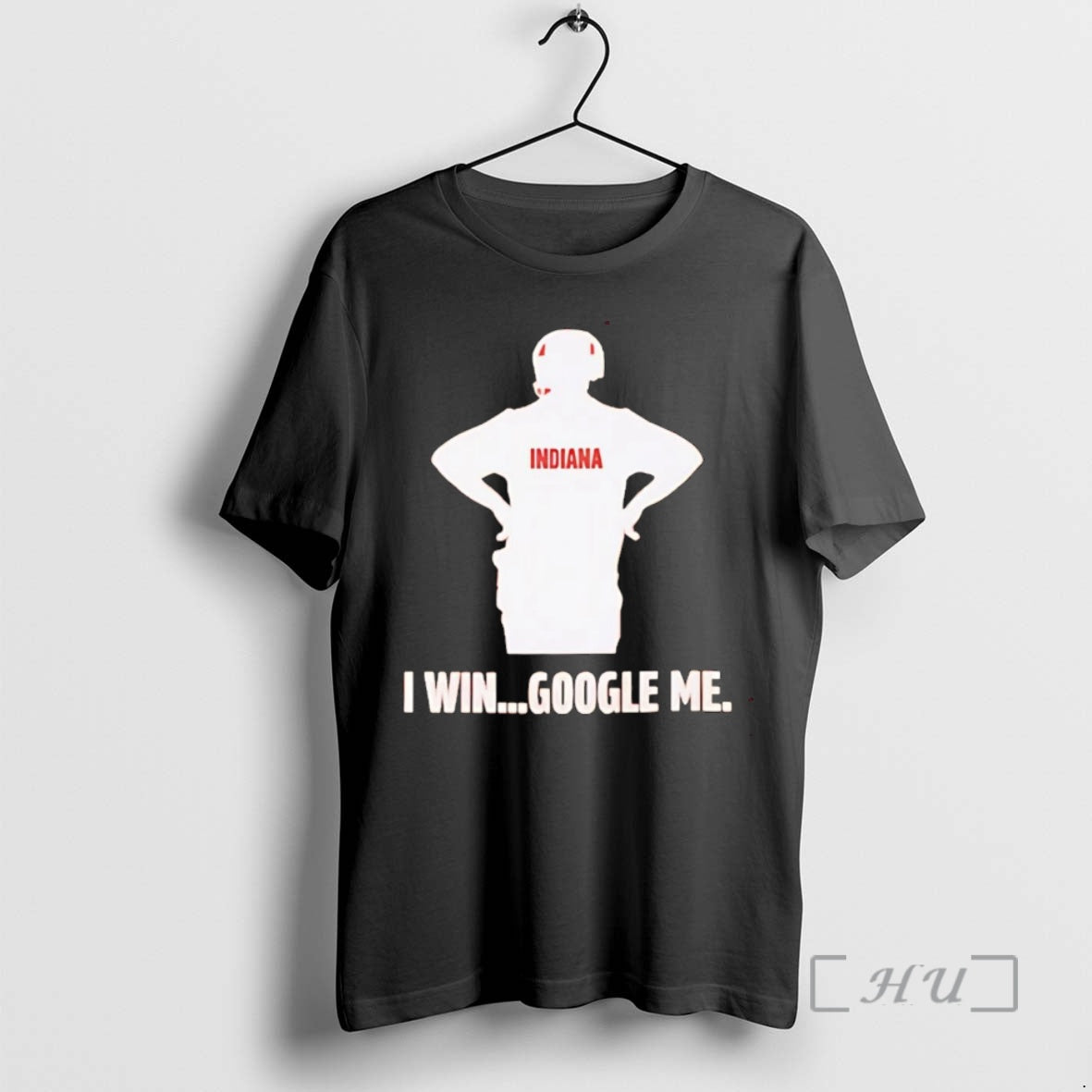 Officials Curt Cignetti I Win Google Me