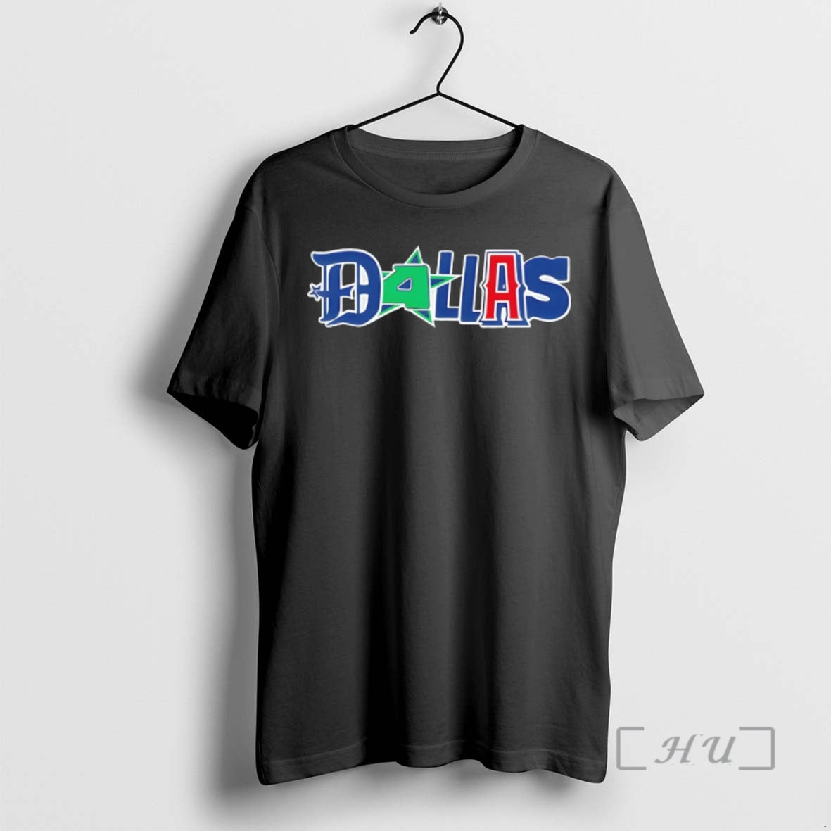 Officials Dallas Sports Dallas Detroit Dallas Star