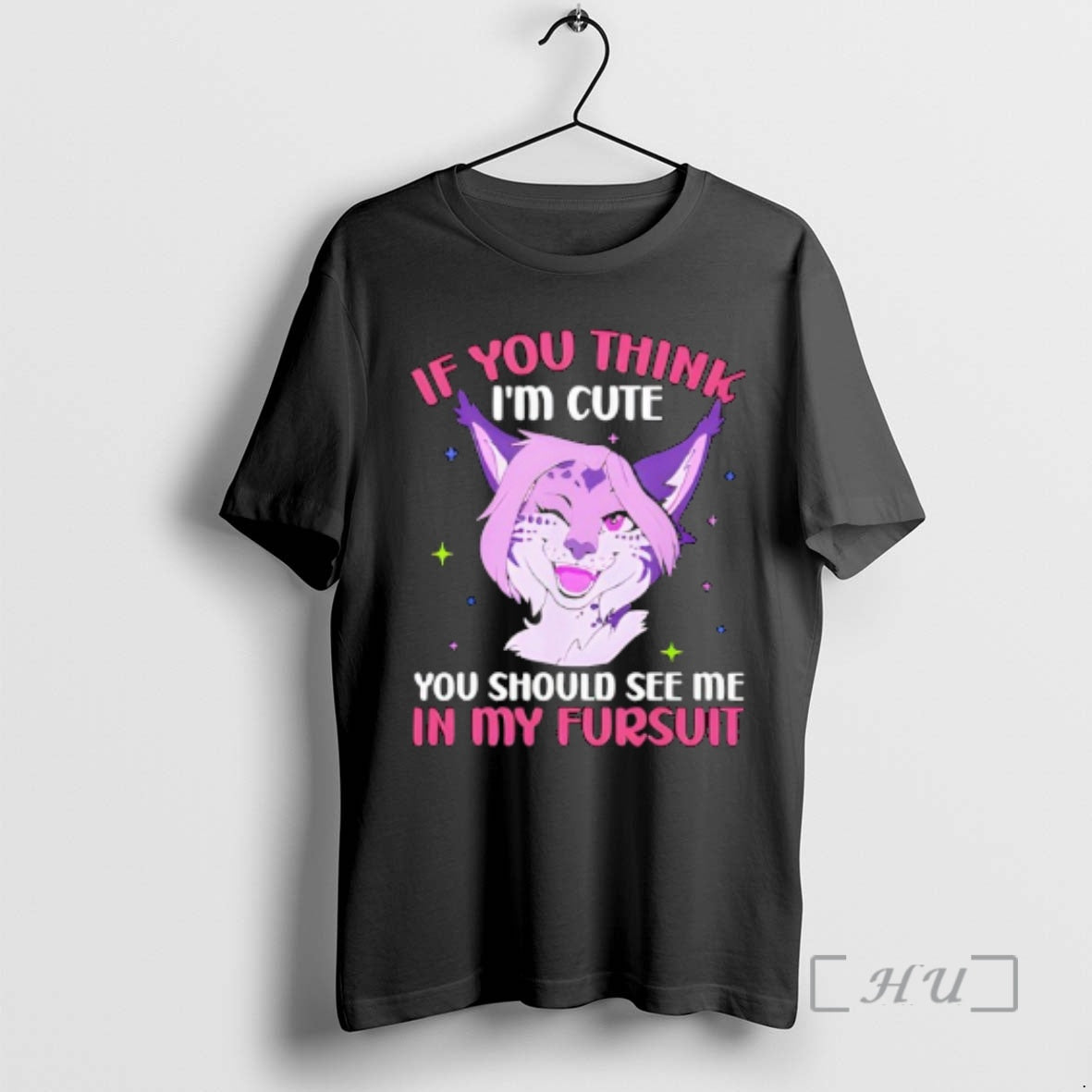 Officials Fandom Fursona Fox You Should See My Fursuit