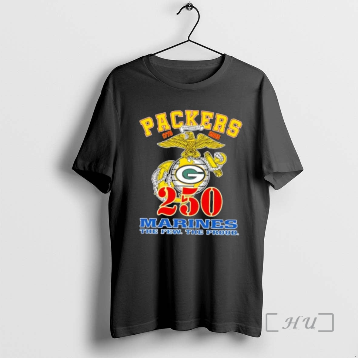 Officials Green Bay Packers X U S M