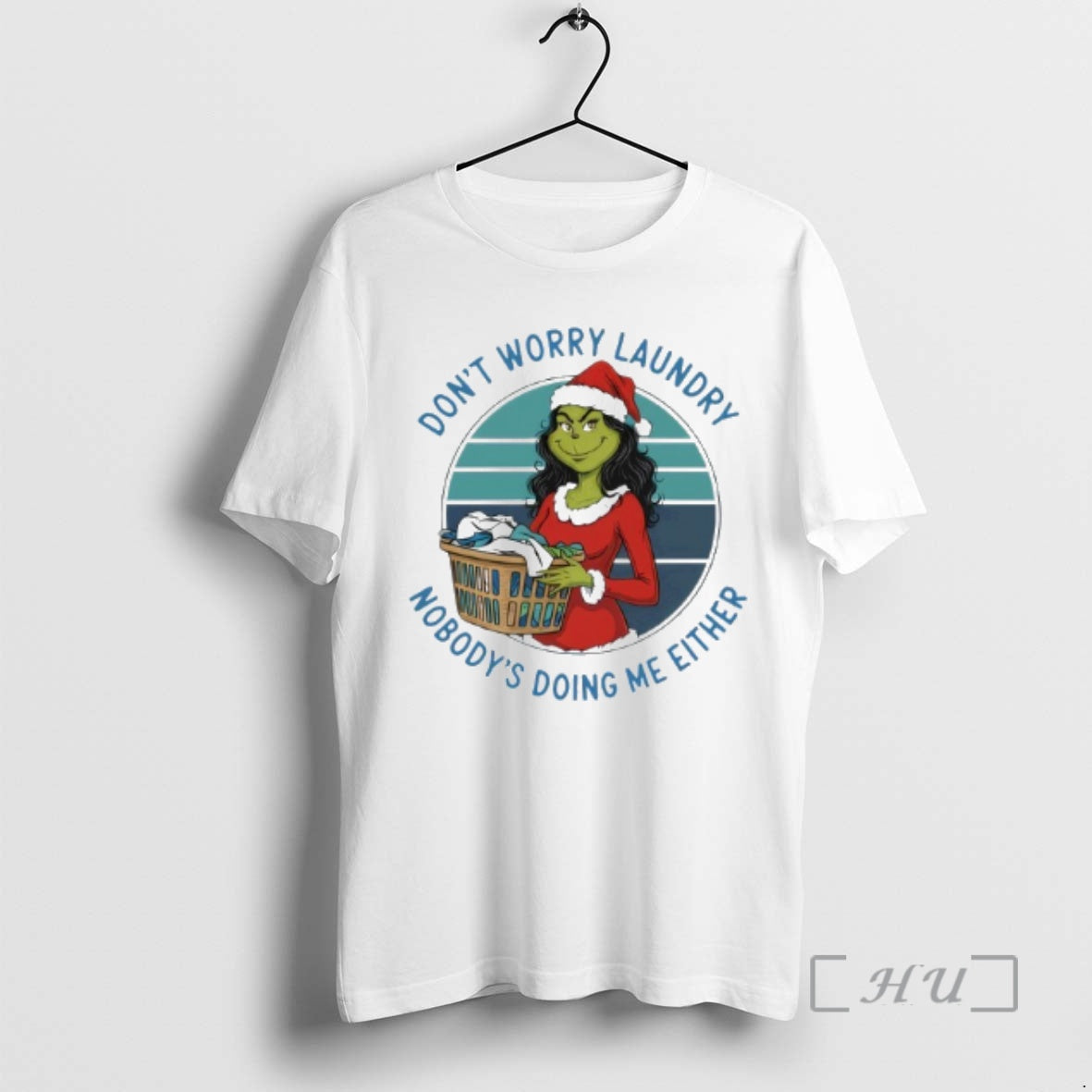 Officials Grinch Worry Dont Laundry Nobodys Doing Me Either