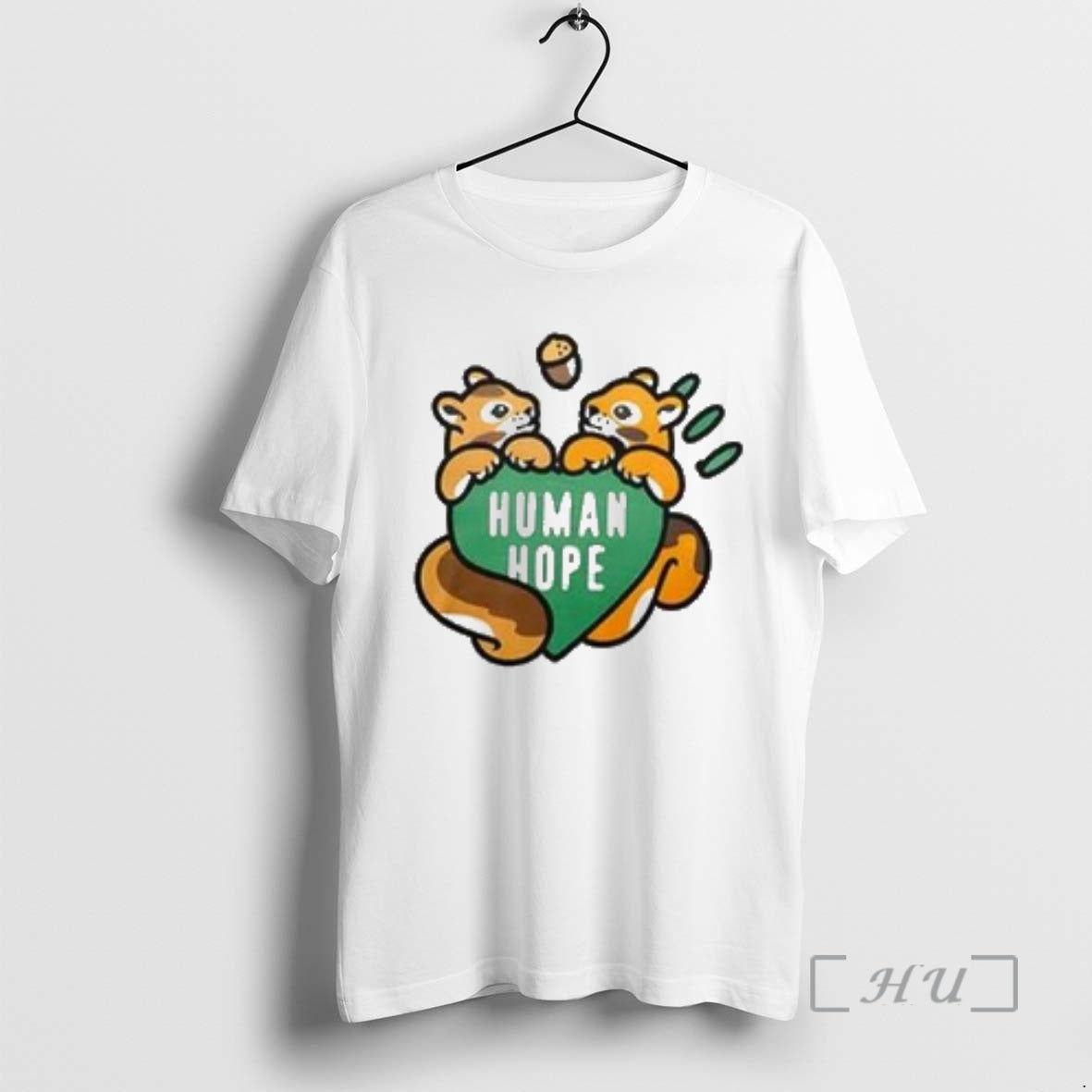 Officials Human Hope Bts Comeback World Tour 2026 Signatures Two Sided Mockup Two Side Premium