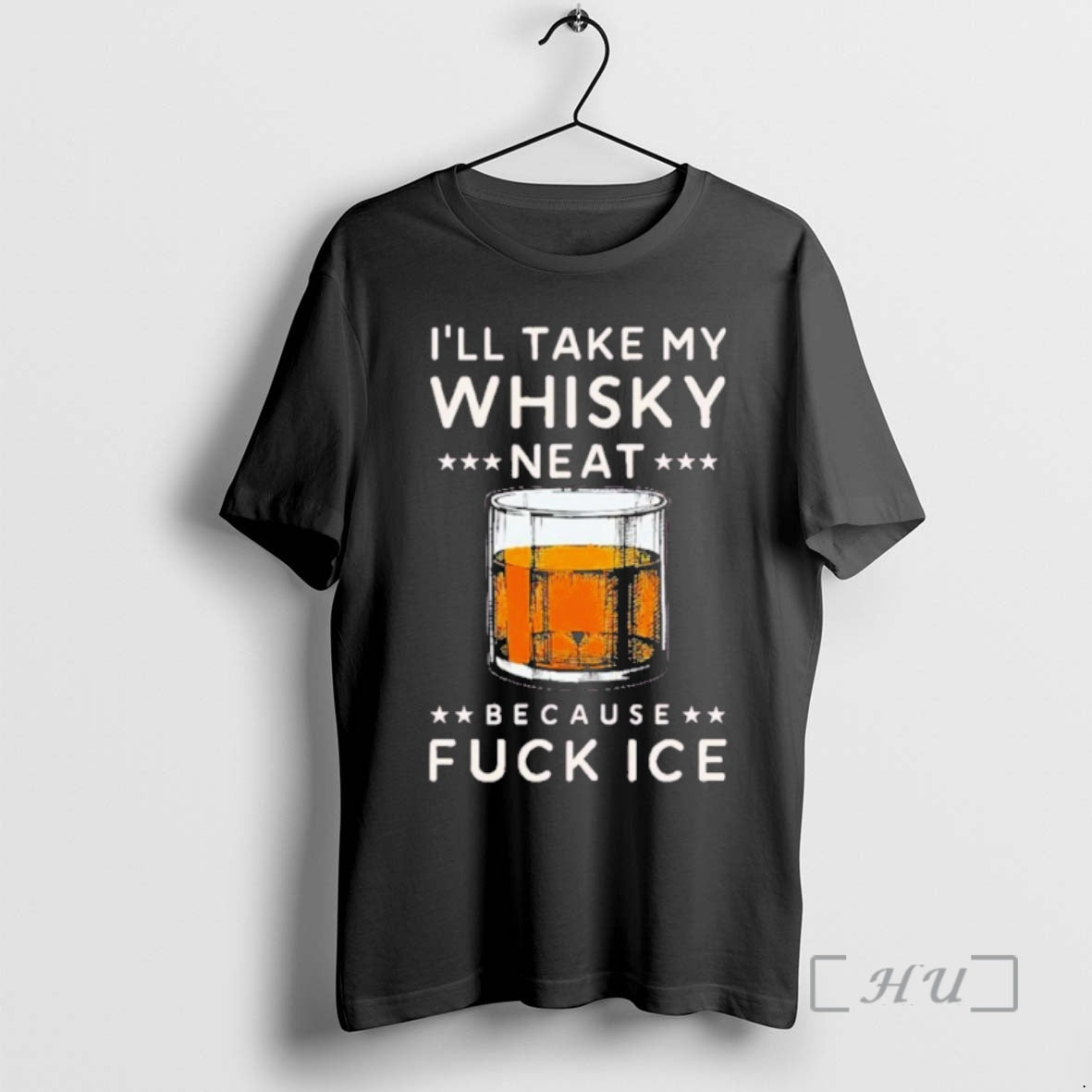 Officials Ill Take My Whisky Neat Because Fuck Ice Abolish Ice Premium T Shirts Sweater