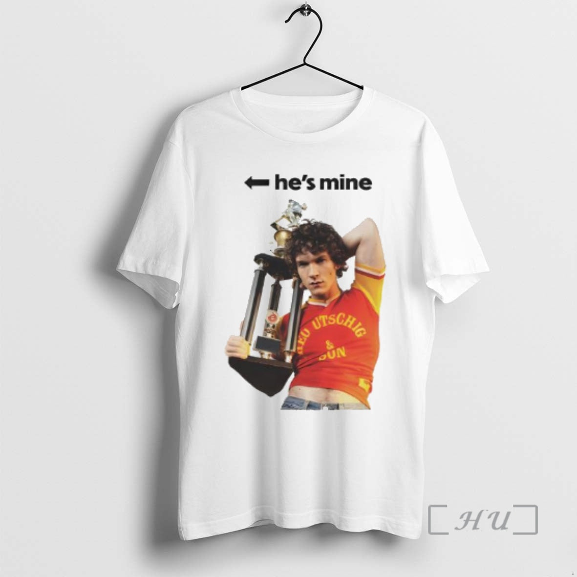 Officials Ilya Hes Mine