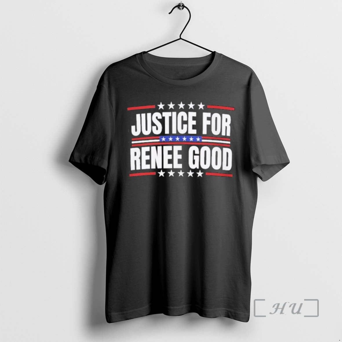 Officials Justice For Renee Nicole Good