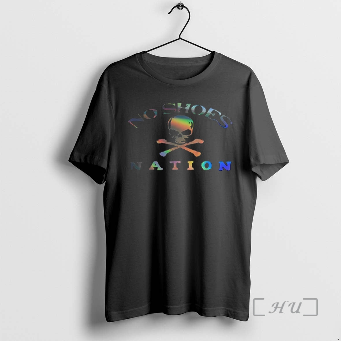 Officials Kenny Chesney No Shoes Nation I Got Back Tour Hologram Double Sided Graphic Premium