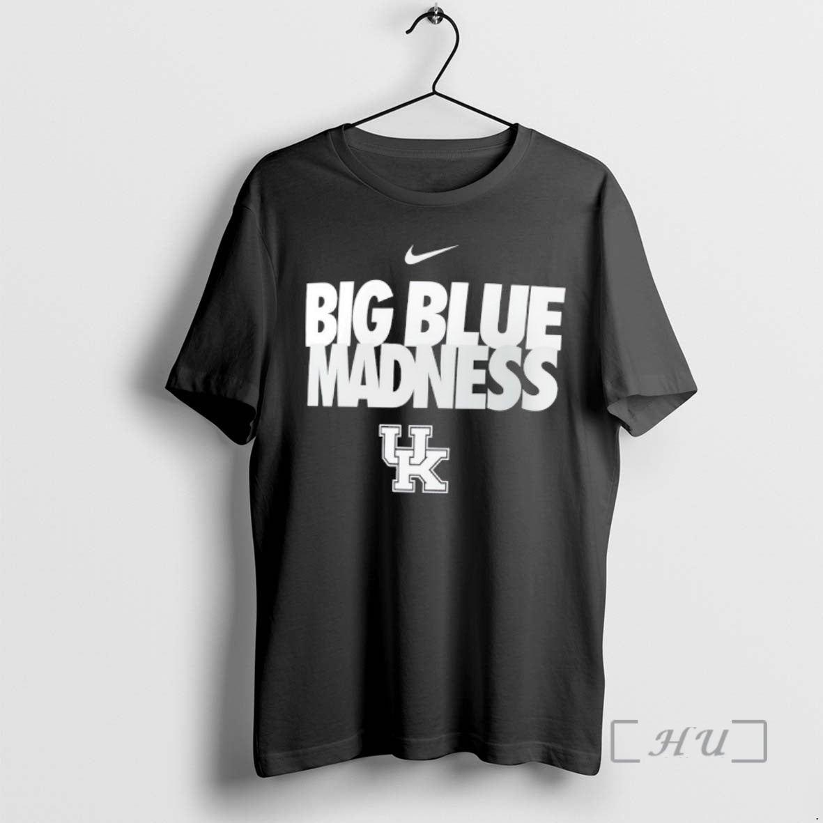 Officials Kentucky Wildcats Big Blue Madness