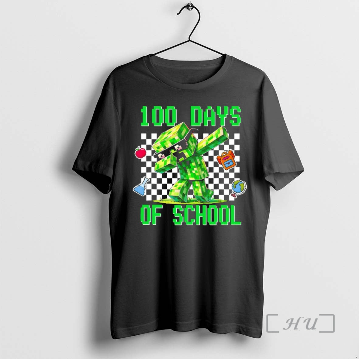 Officials Level 100 Days Of School Complete Gamer Video Games Boys Premium T Shirts Sweater