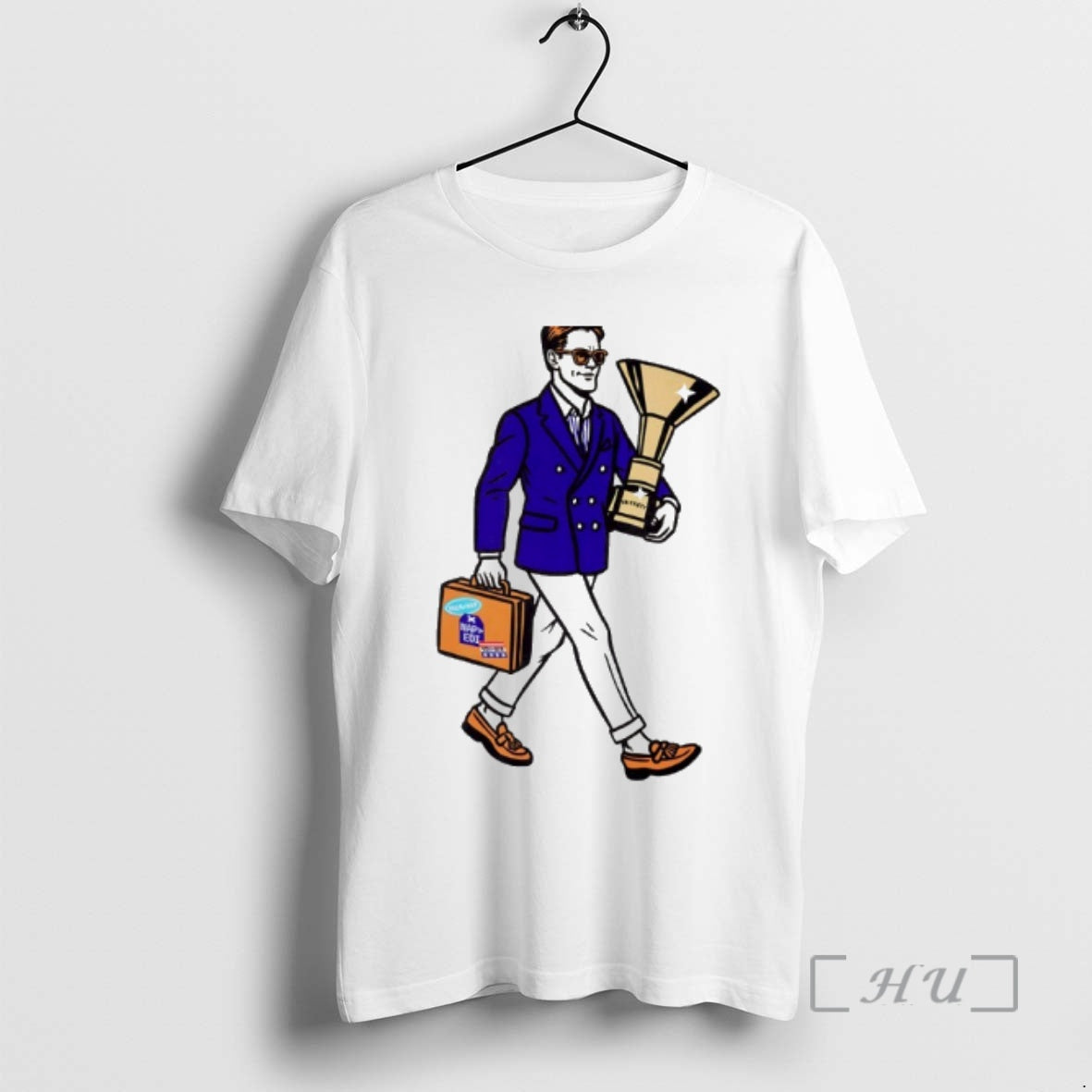 Officials Mcfratm Scott Mctominay Napoli Cartoon