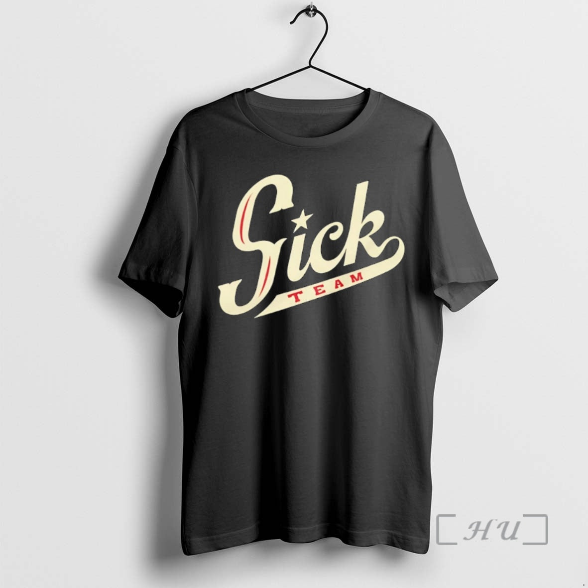 Officials Minnesota Wild Sick Team Logo Christmas