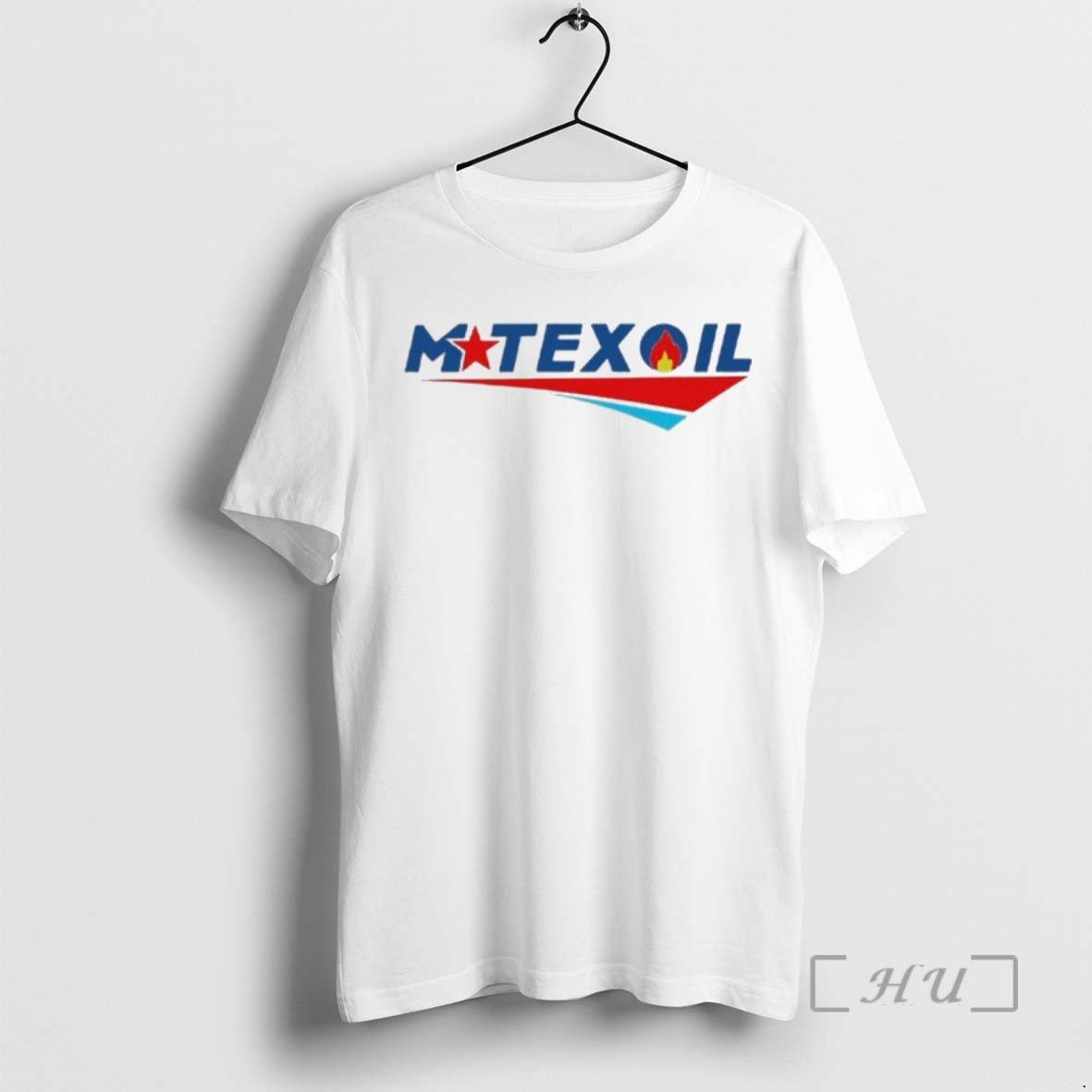 Officials Mtex Oil Landman