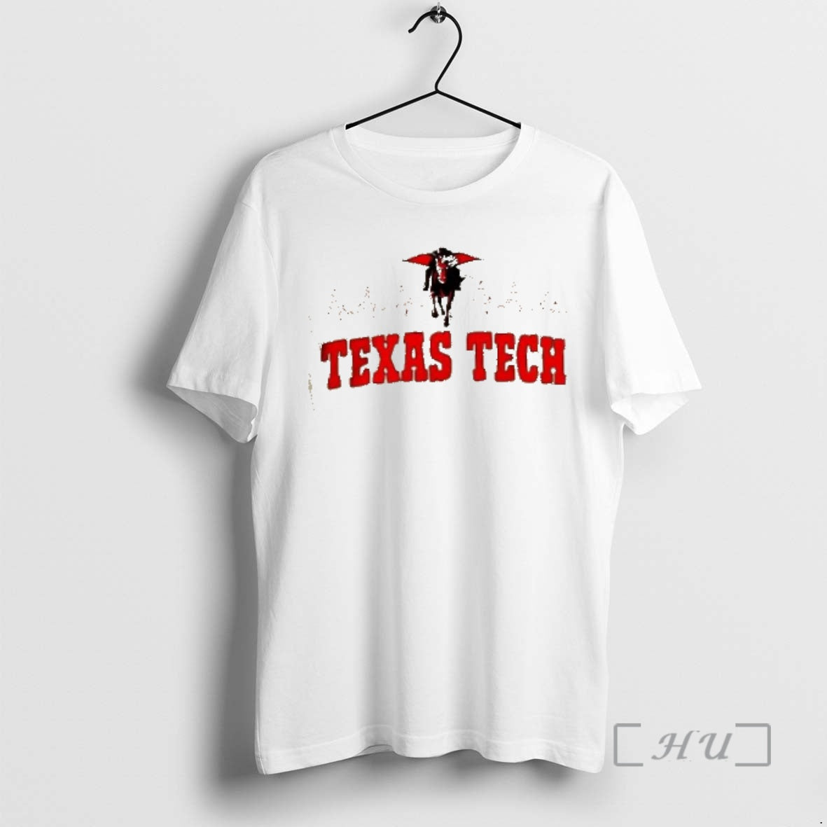 Officials Ncaa 2025 Real Women Love Football Smart Women Love The Texas Tech Red Raiders