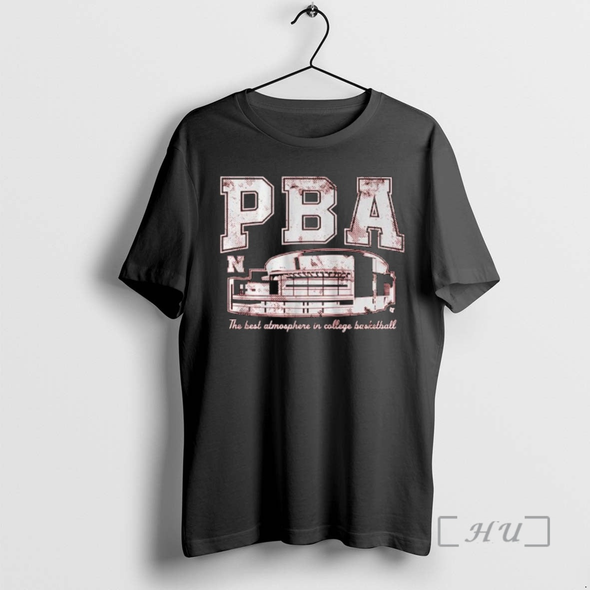 Officials Nebraska Basketball Pba