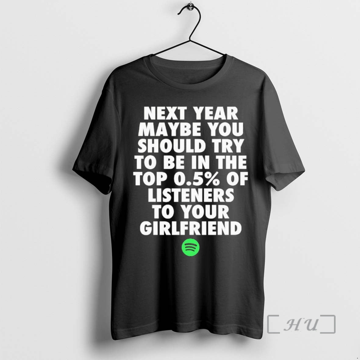 Officials Next Year Maybe You Should Try In The Top 0 Premium T Shirts Sweater