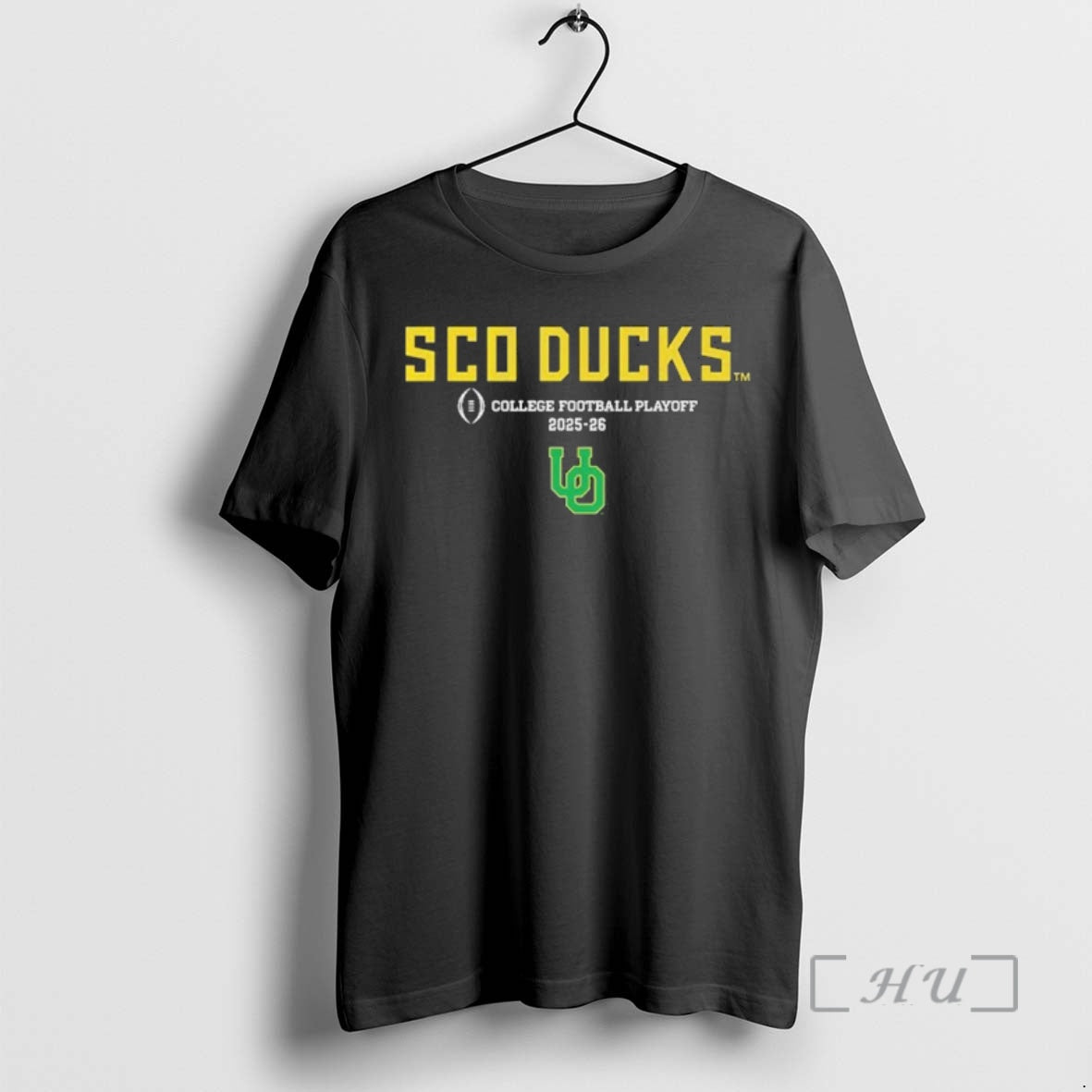 Officials Oregon Football 2025 Cfp Sco Ducks