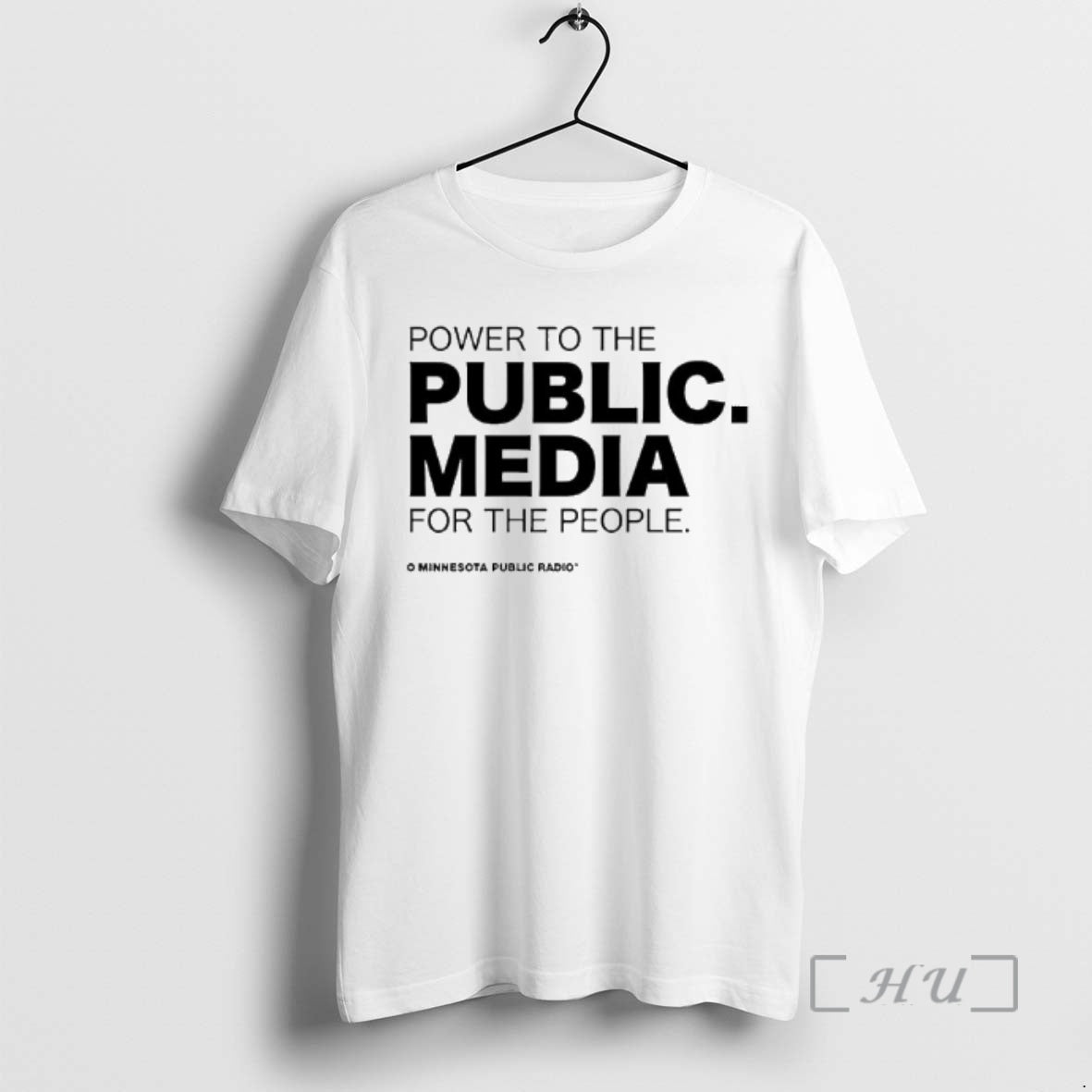 Officials Power To The Public Media Advocacy For The People