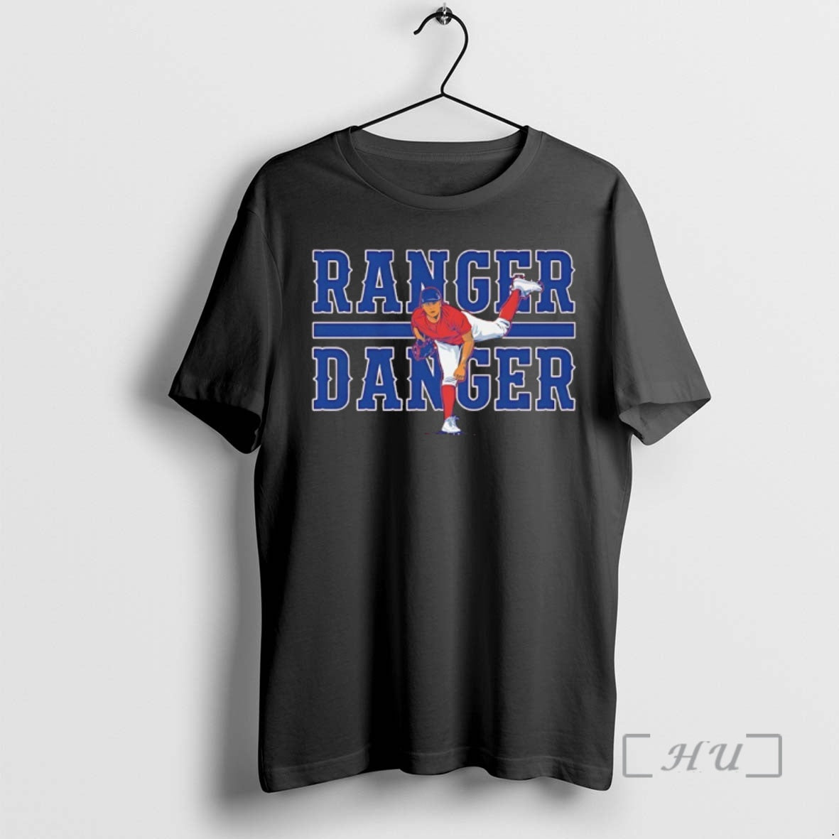 Officials Ranger Suarez Boston Red Sox Ranger Danger