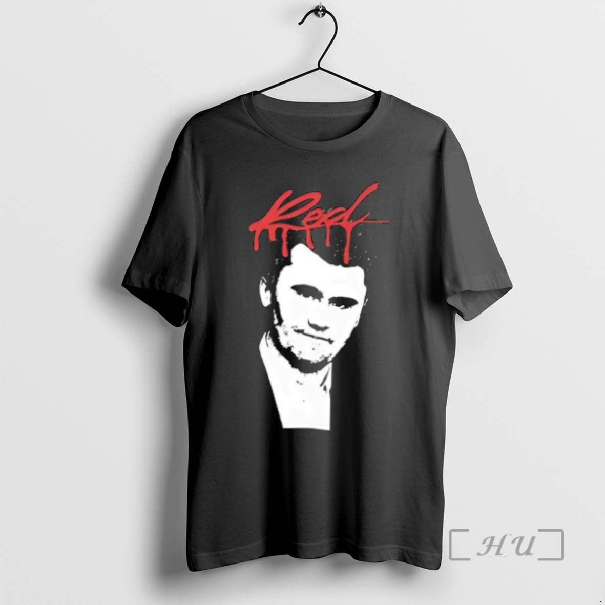 Officials Red Charlie Kirk Meme