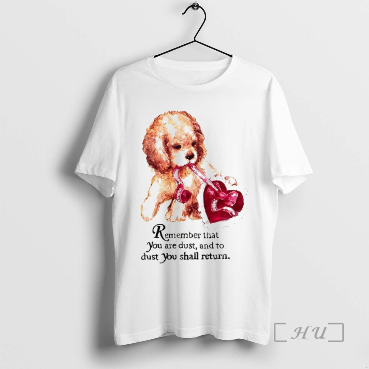 Officials Remember That You Are Dust And To Dust You Shall Return Premium T Shirts