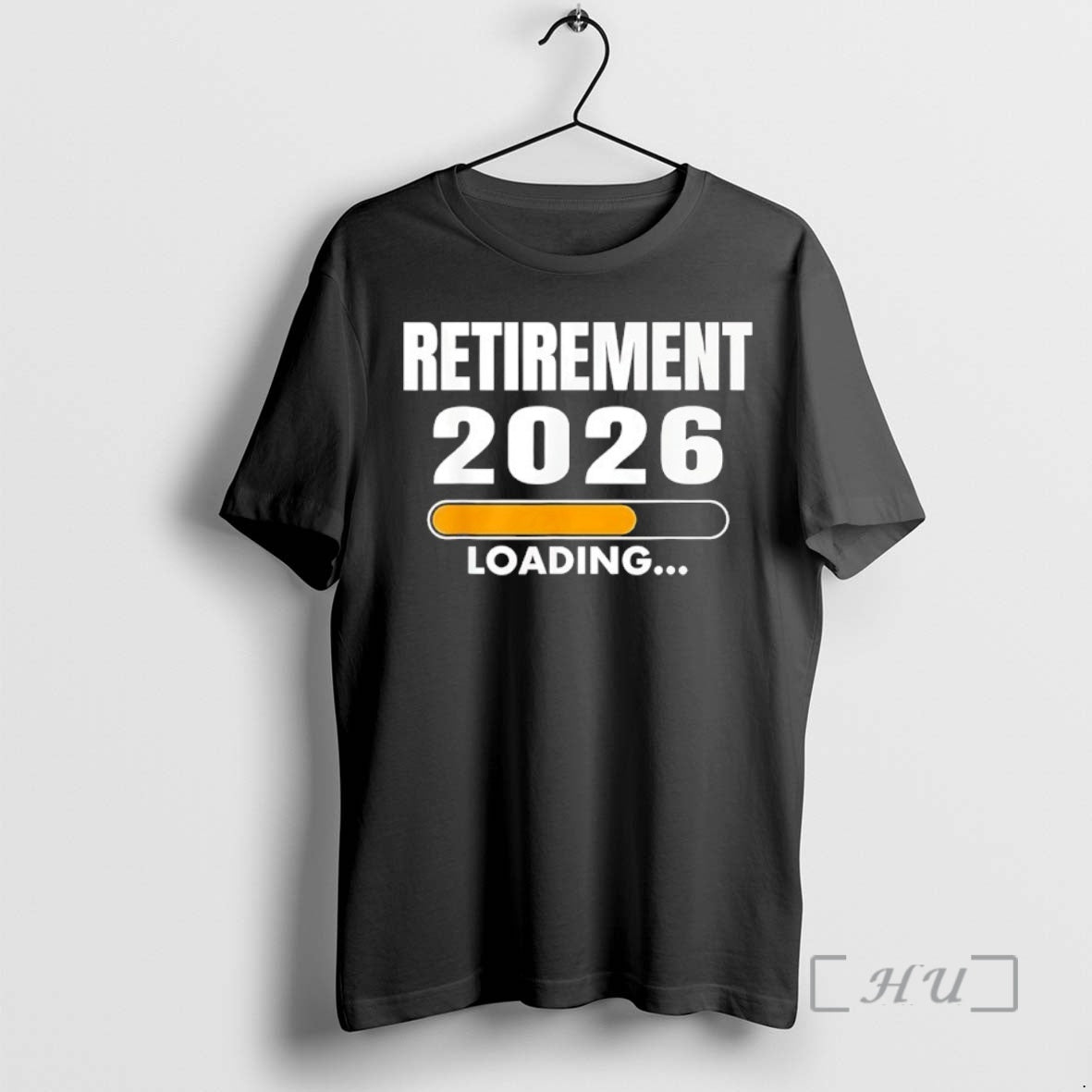 Officials Retirement 2026 Loading
