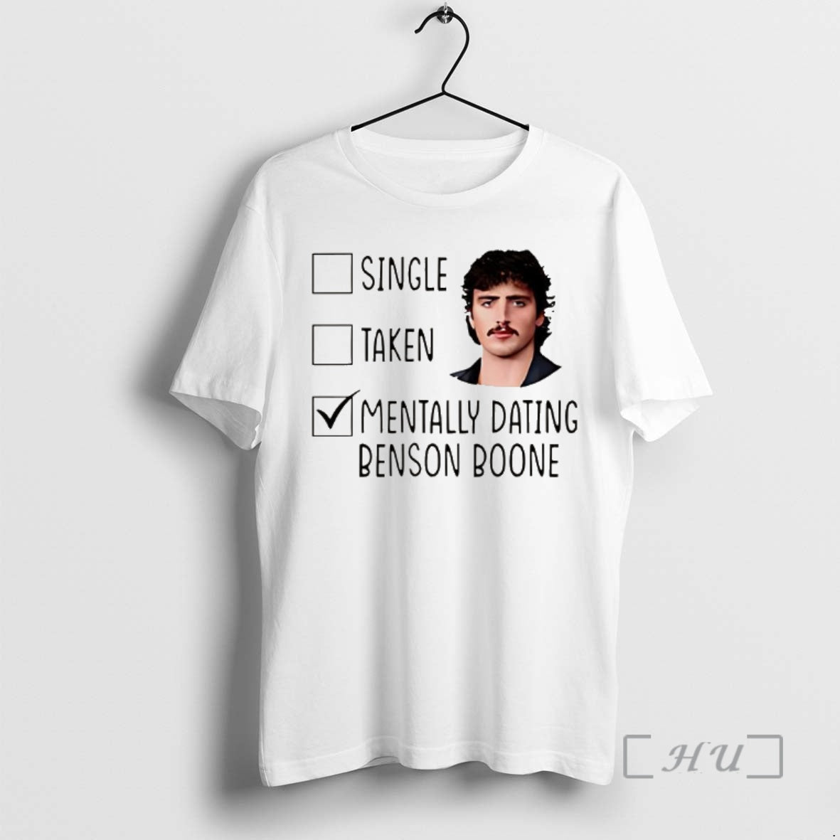 Officials Single Taken Mentally Dating Benson Boone Check Mark
