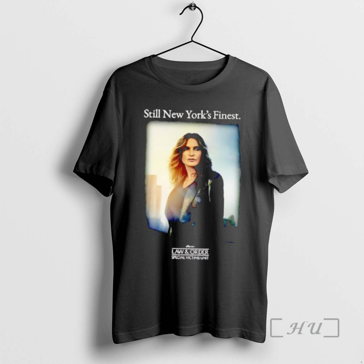 Officials Still New Yorks Finest Law And Order Special Victims Unit Premium T Shirts Sweater
