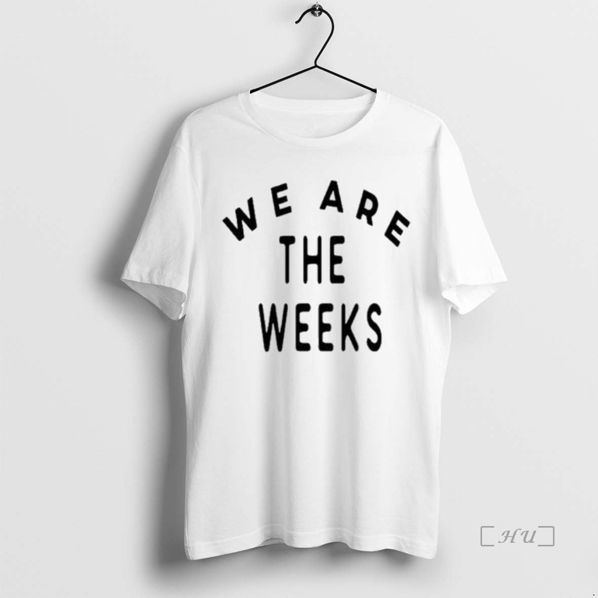 Officials The Weeks We Are And We Love Your