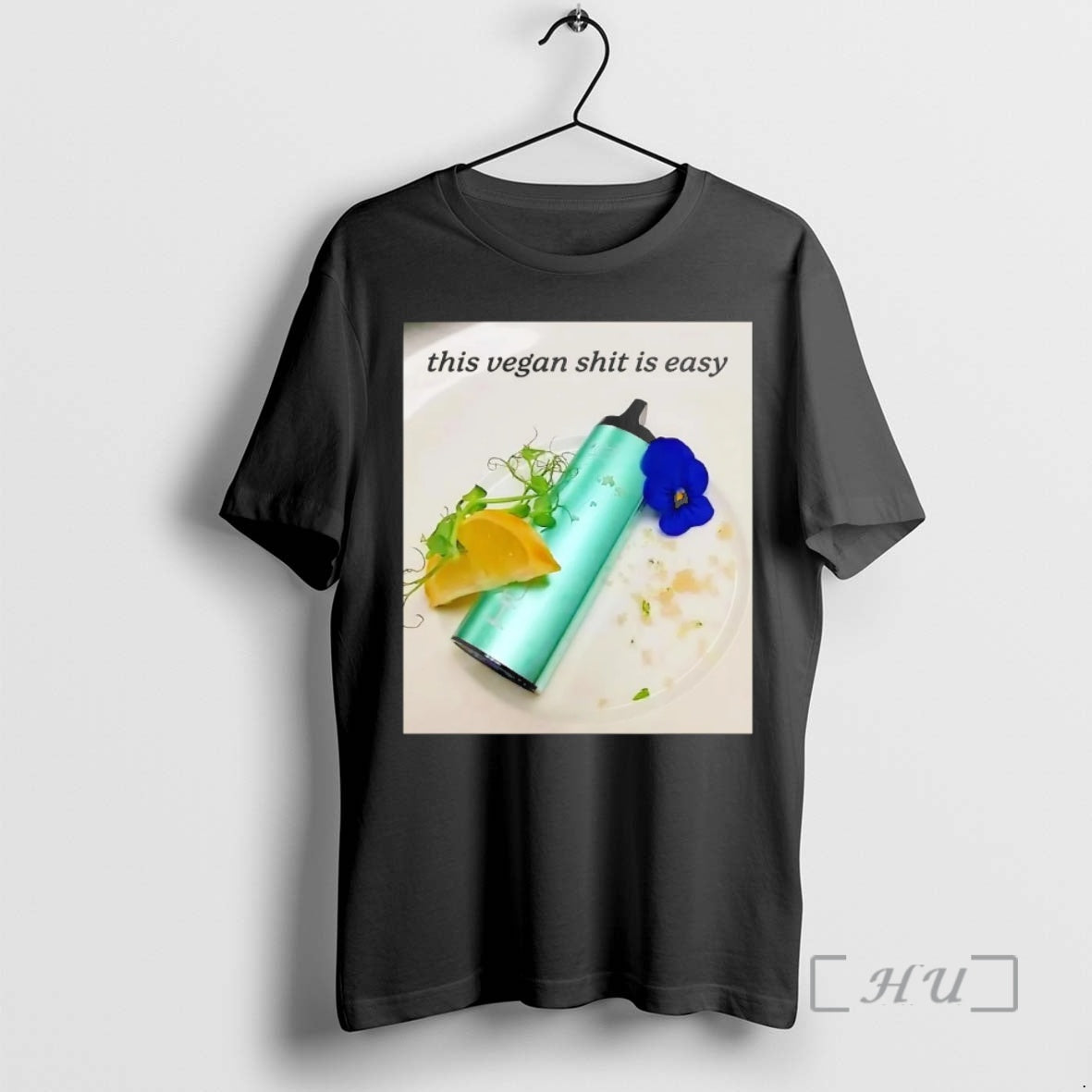 Officials This Vegan Shit Is Easy Deeplyrooted Hair Serum Dishes