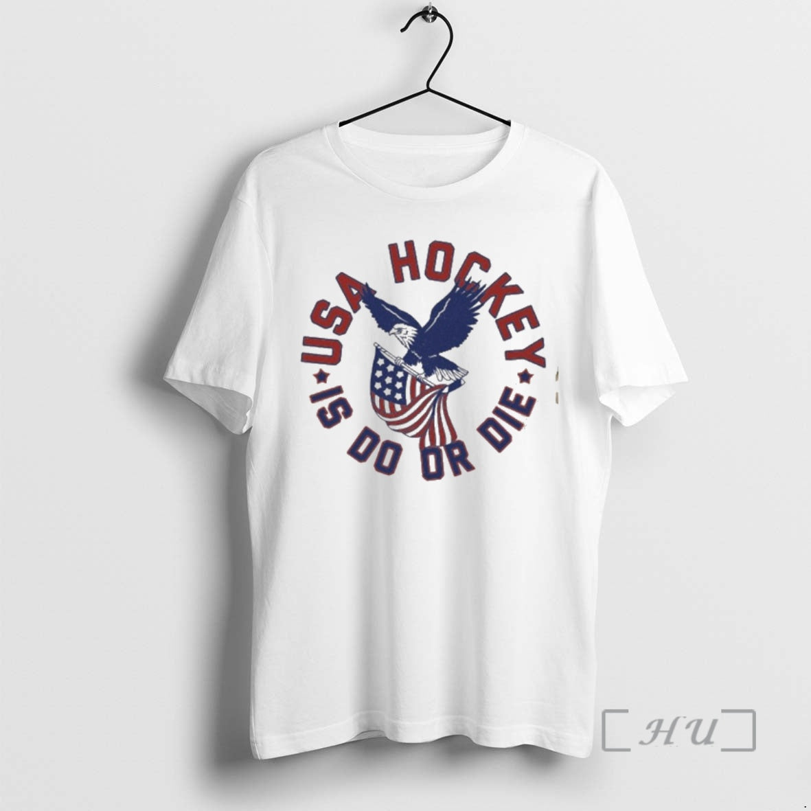 Officials Usa Hockey Is Do Or Die 2026