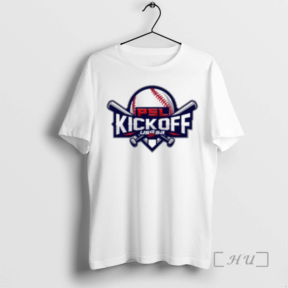 Officials Usssa Psl Kickoff Jan 31 Feb 1 2026