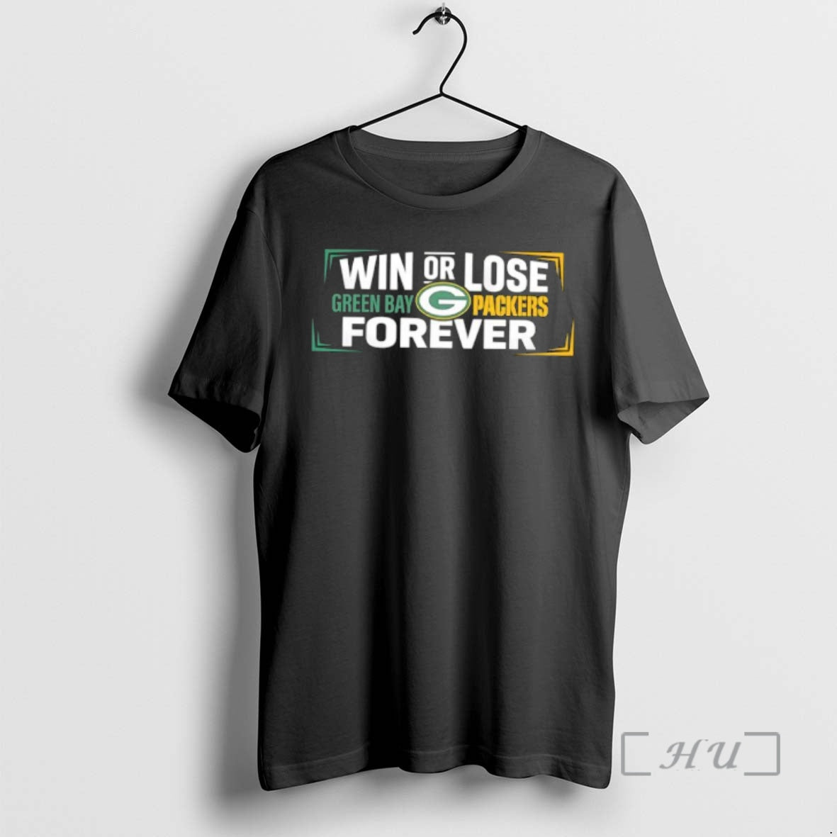 Officials Win Or Lose Green Bay Packers Forever