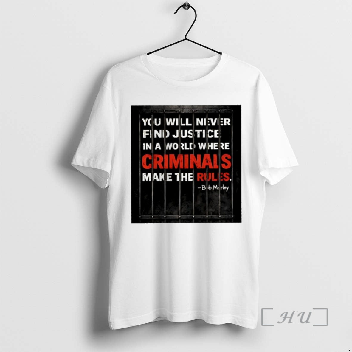 Officials You Will Never Find Justice In A World Where Criminals Make The Rules Premium