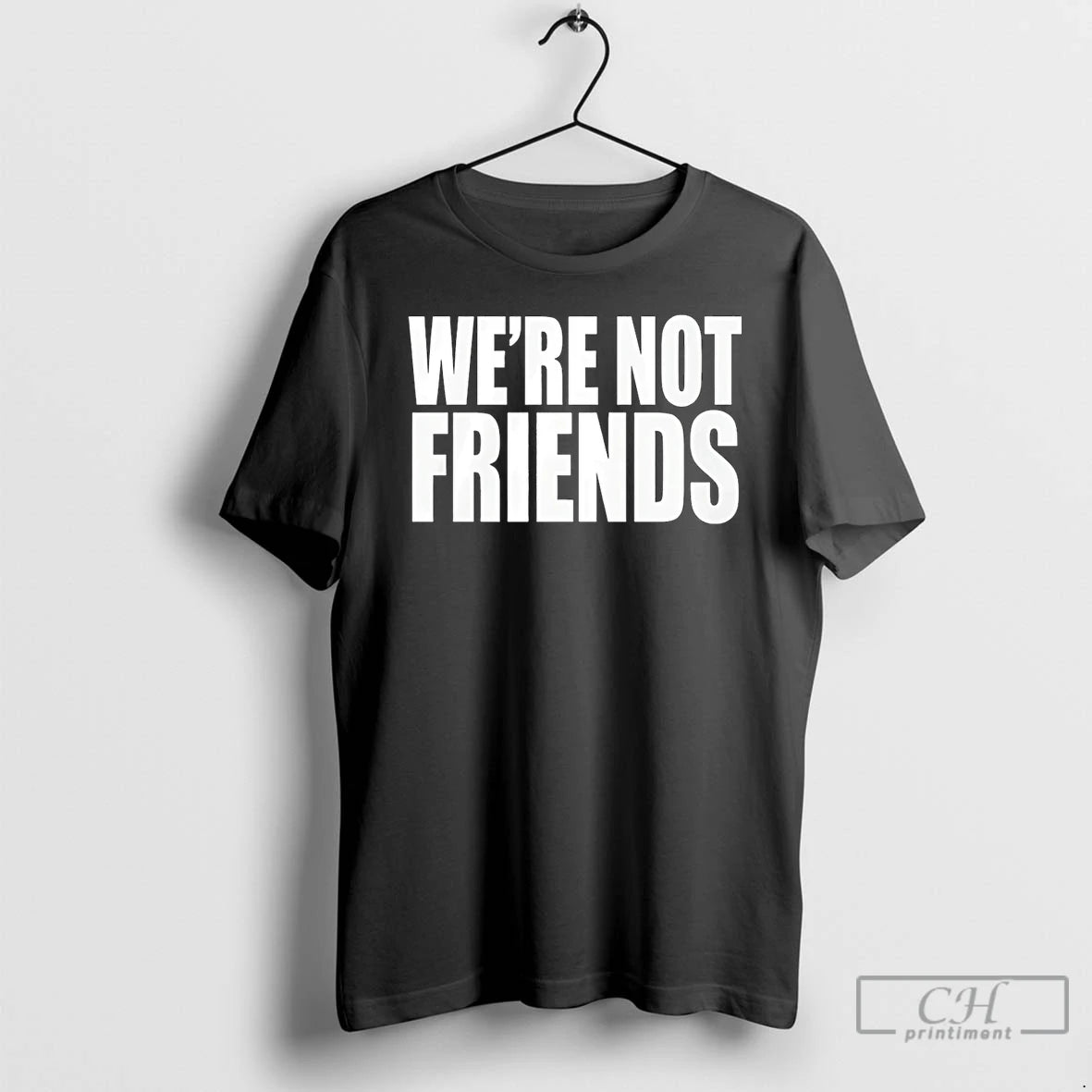 Premium Alexa Bliss Charlotte Flair Were Not Friends