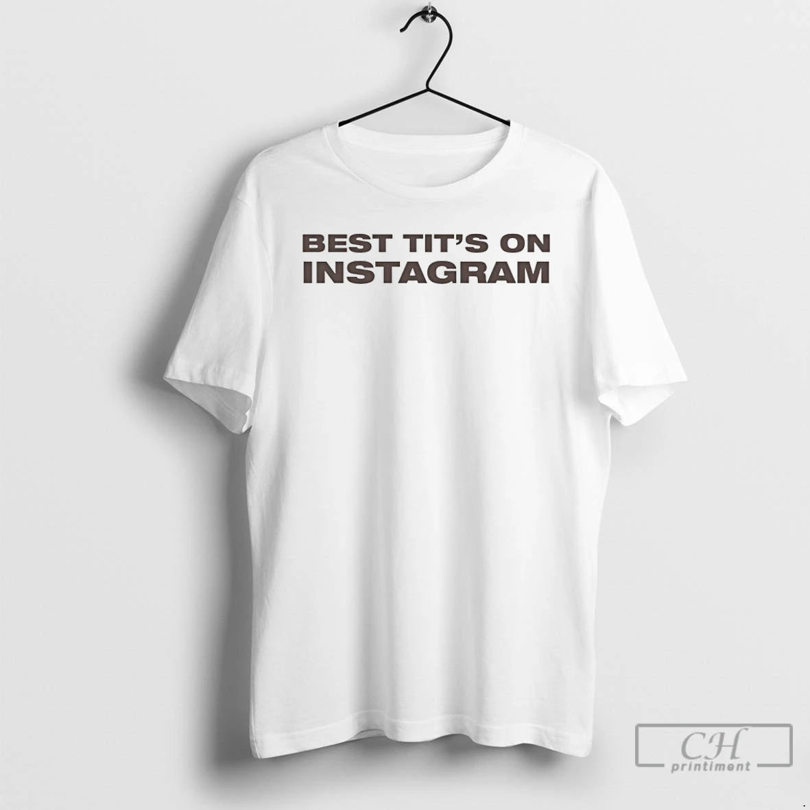 Premium Best Tits On Instagram