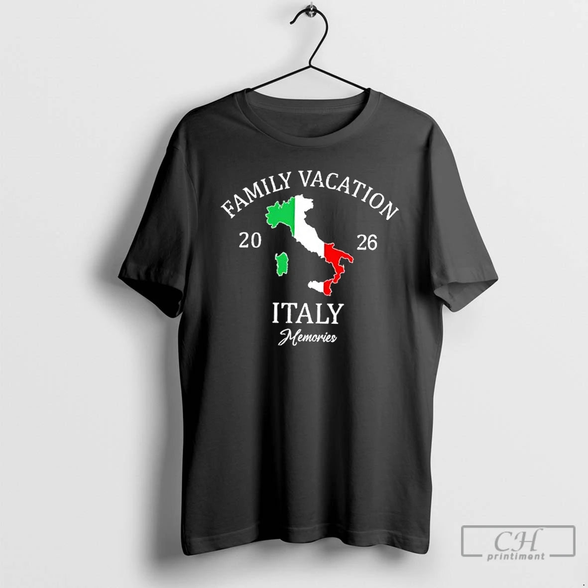 Premium Family Vacation Italy 2026 Family Travel Squad