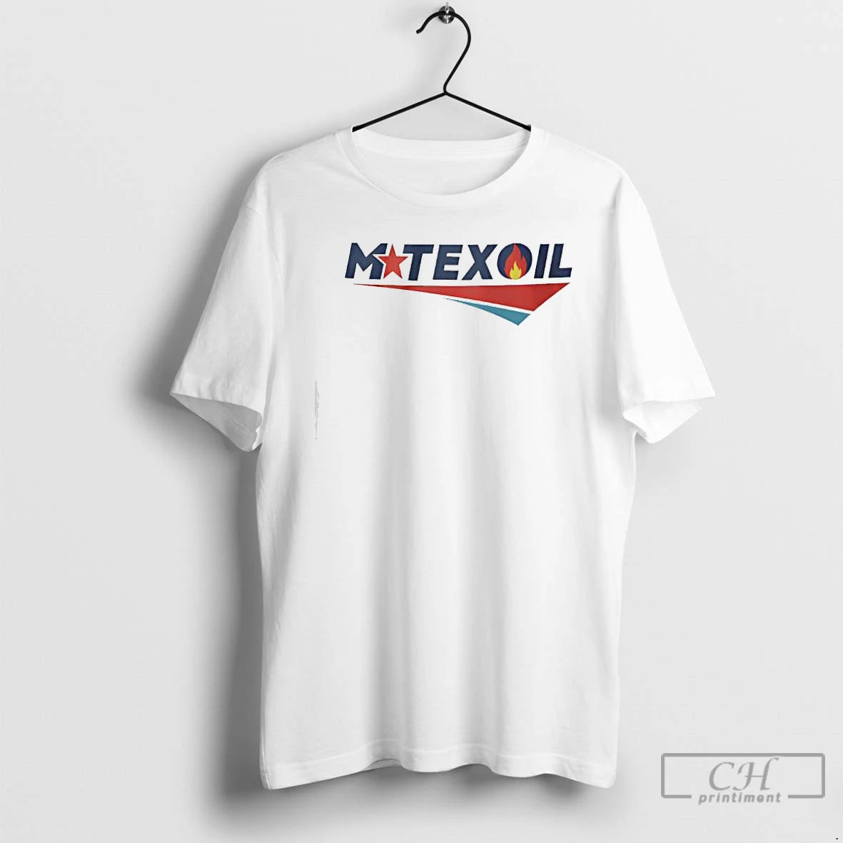 Premium Mtex Oil Landman Coffee