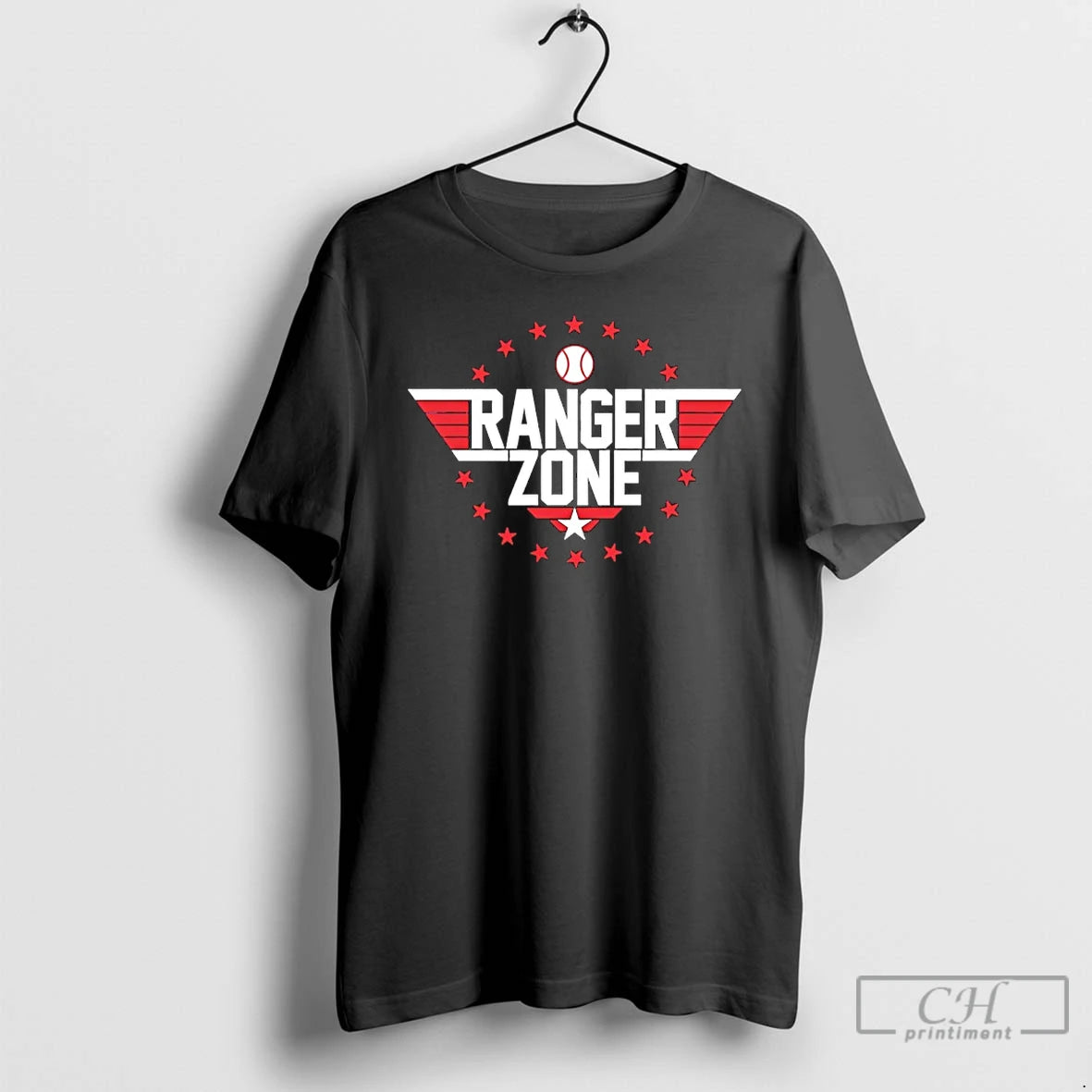 Premium Ranger Suarez Ranger Zone Boston