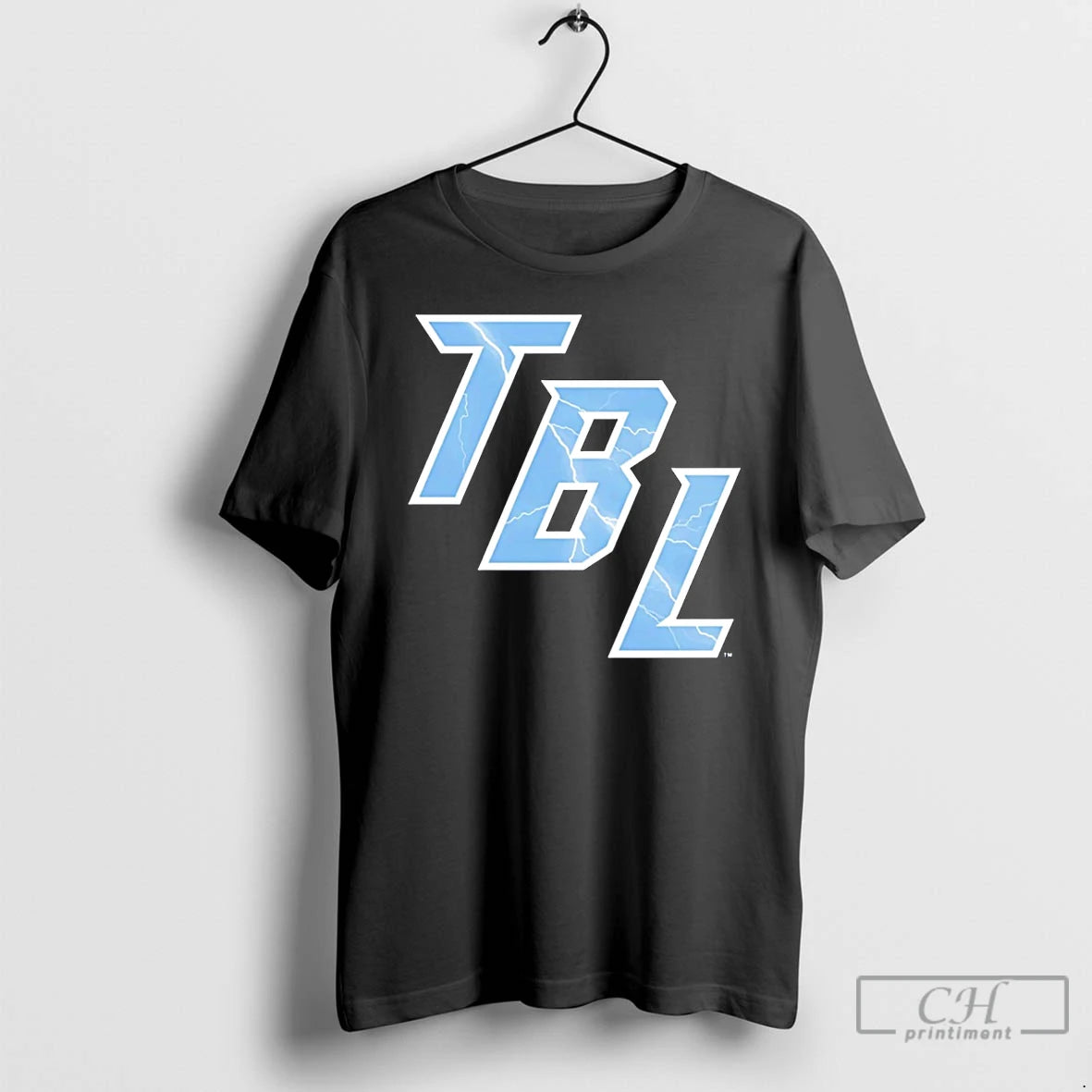 Premium Tampa Bay Lightning 2026 Stadium Series Tbl