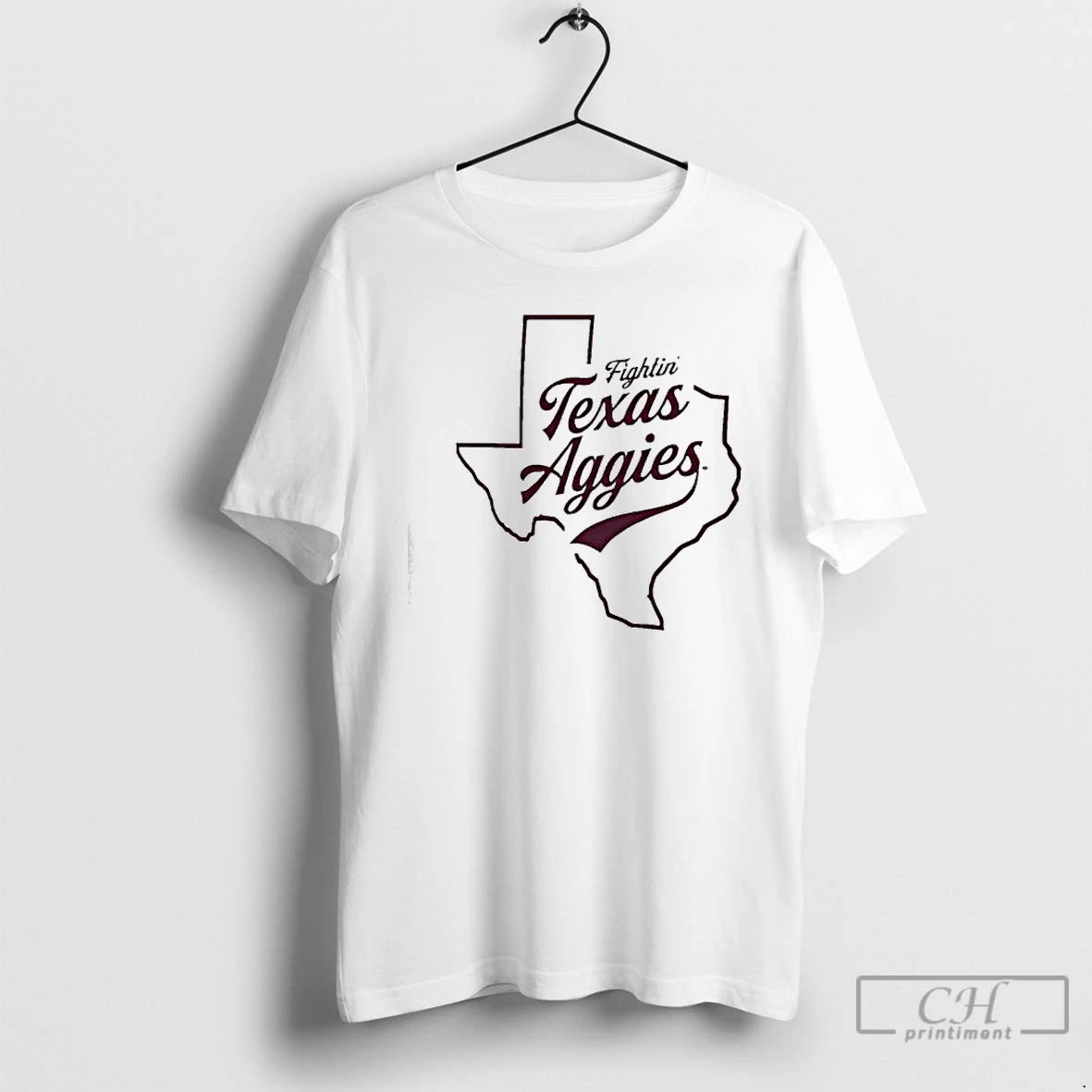 Premium Texas Am Aggies Fightin Aggies Of State