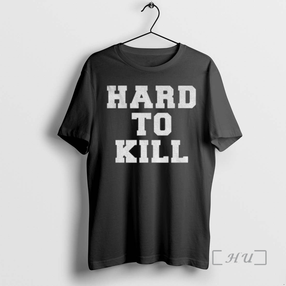 Trending Brian Bosworth Hard To Kill