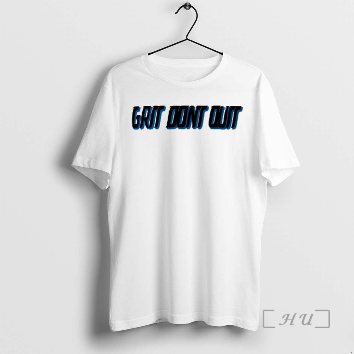 Trending Detroit Lions Grit Dont Quit Stylish