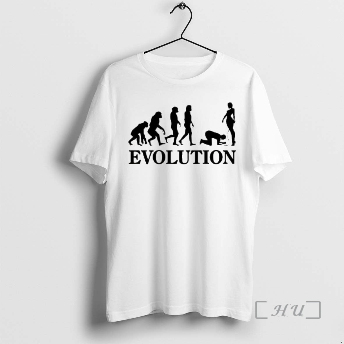 Trending Evolution Femdom Bdsm Bondage A Vinyl