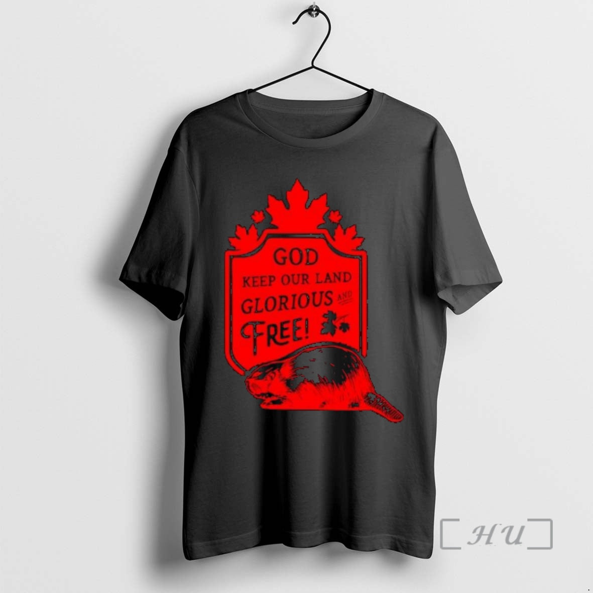 Trending God Keep Our Land Glorious Free Graphic